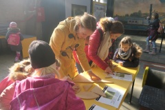 u6-128