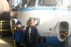 u6-133