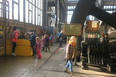 u6-134