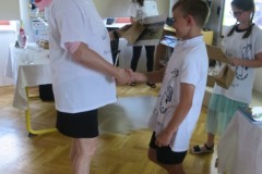 IMG_6898