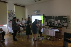 IMG_6903