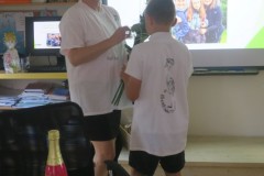 IMG_6911