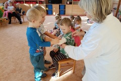 IMG_20231107_094716