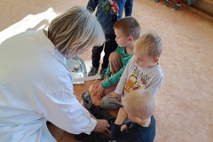 IMG_20231107_095156
