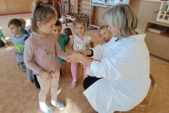 IMG_20231107_095745