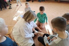 IMG_20231107_100012