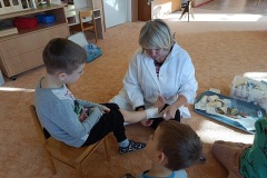 IMG_20231107_100023