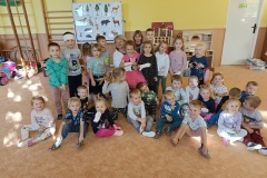 IMG_20231107_100356
