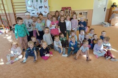 IMG_20231107_100400