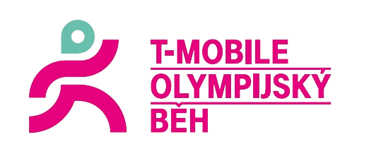 T-Mobile Olympijský běh