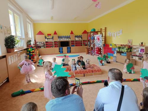 IMG 20250515 160520