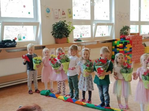IMG 20250515 161503