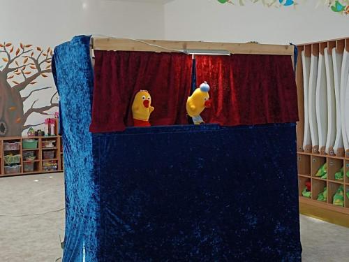 IMG 20250220 091155