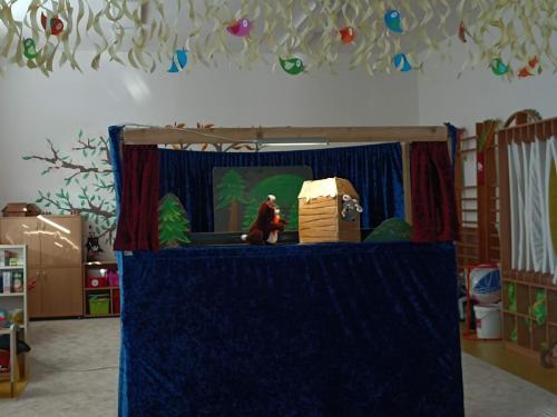 IMG 20250220 091405