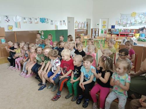 IMG 20250603 091703