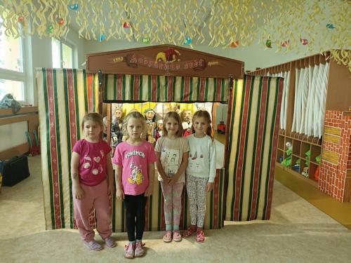 IMG 20250603 100155