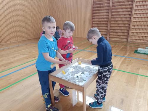 IMG 20250530 100621
