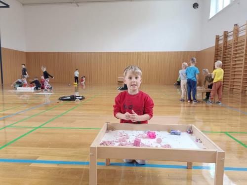 IMG 20250530 103445