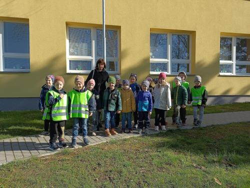 IMG 20250404 091423