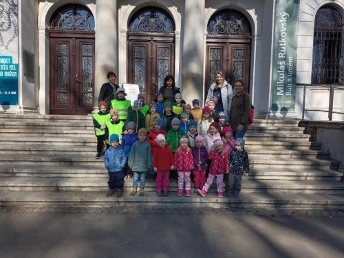 IMG 20250404 094308