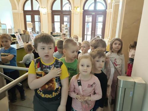 IMG 20250404 094832