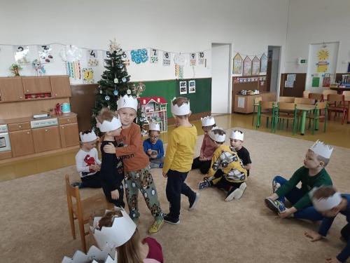 IMG 20250106 115235
