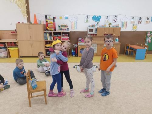 IMG 20250113 112905