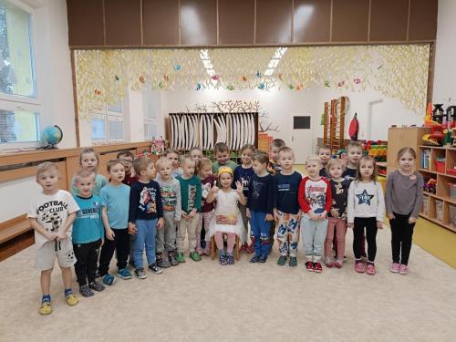 IMG 20250116 110149