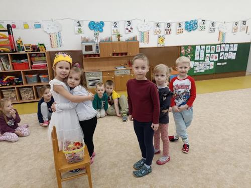 IMG 20250116 110434
