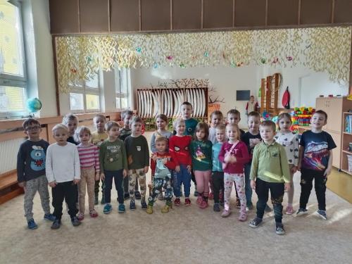 IMG 20250120 095048