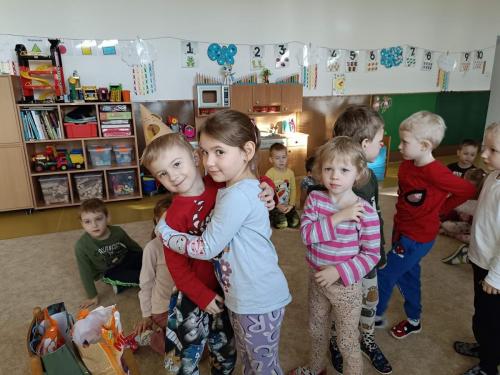 IMG 20250120 095350