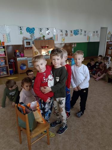 IMG 20250120 095416