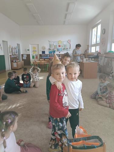 IMG 20250120 095442