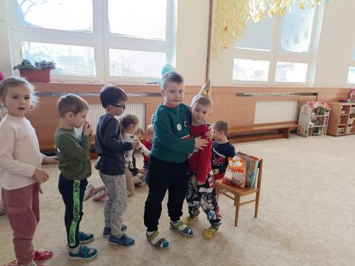 IMG 20250120 095636