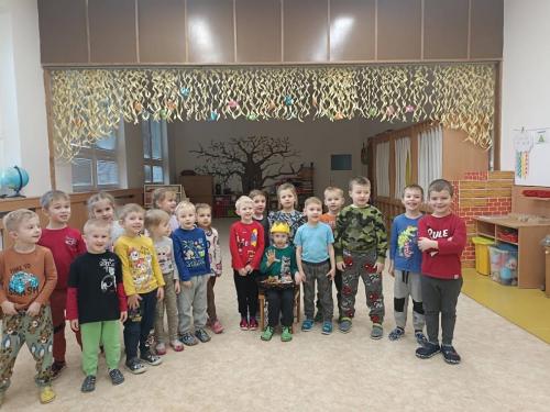 IMG 20250124 094030