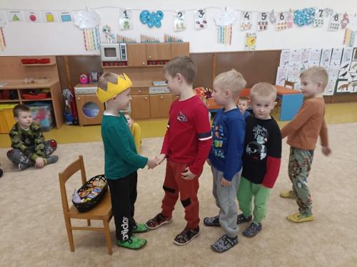 IMG 20250124 094217