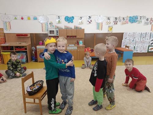 IMG 20250124 094234