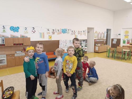 IMG 20250124 094328