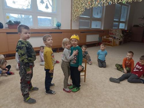 IMG 20250124 094342