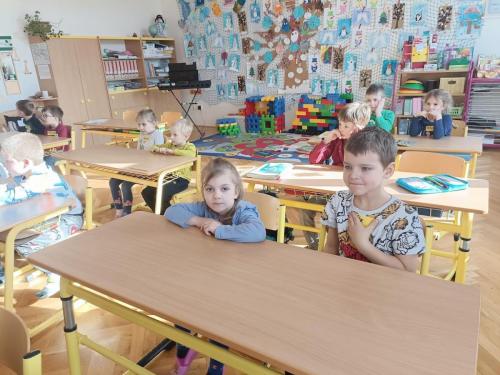 IMG 20250217 104010