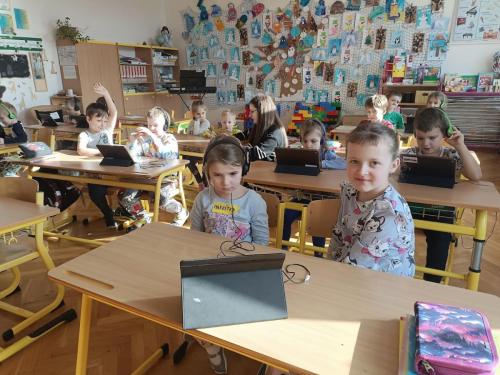 IMG 20250217 104714