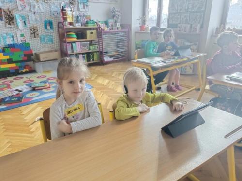 IMG 20250217 104729