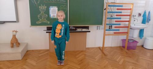1d1541e7-49d1-4196-8adb-f2bb7864d3c5