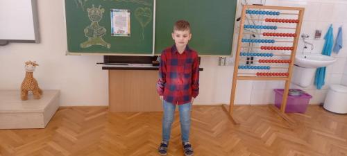 28875d11-c237-4cfc-bdc8-65aea1bd9bc2