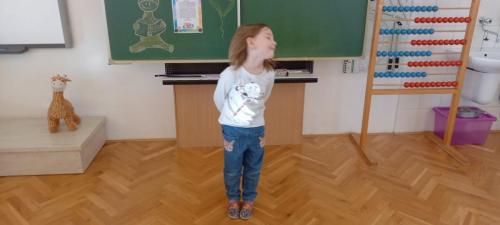 7468eddc-2232-4cb2-8e90-ab90470258f4