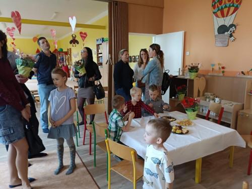 IMG 20250513 163831
