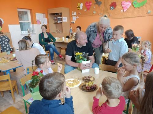 IMG 20250513 163842