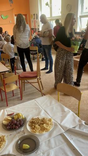 IMG 8567