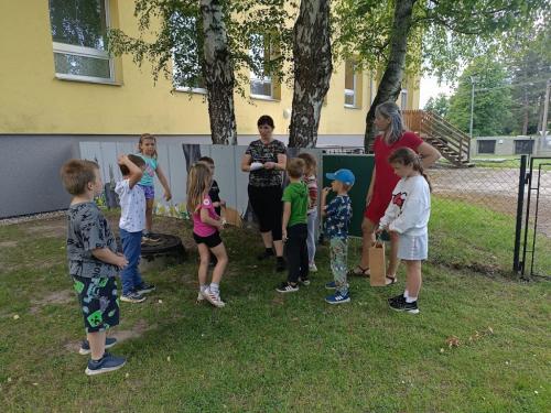IMG 20250619 173711