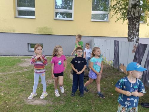 IMG 20250619 173846